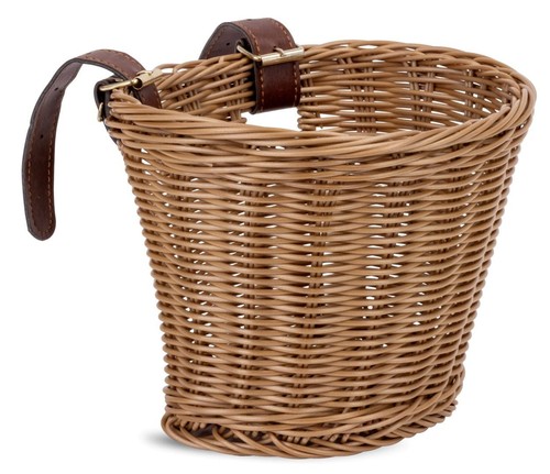 Panier vélo enfant pp - vélo,