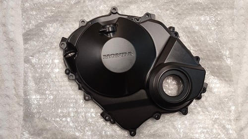Honda couvercle embrayage - honda,
