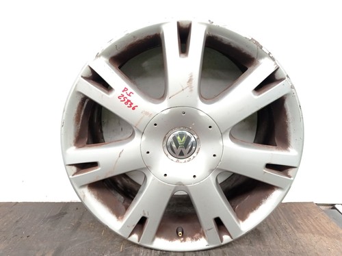 7l6601025k jante - 7l6601025k,