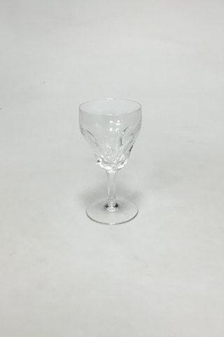 Verre vin rouge val - verre,