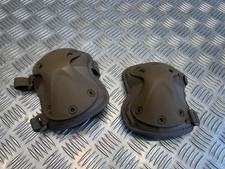 coudiere hatch armee francaise