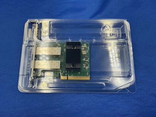 R5wk9 dell mcx631102an adat - dell, mcx631102an-adat