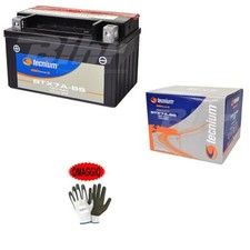 Pour Sym Jet Sport X 2T 50