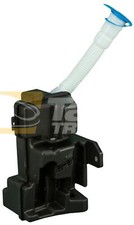 Réservoir Lave Glace Pour