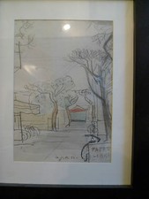 Maurice Georges Poncelet -