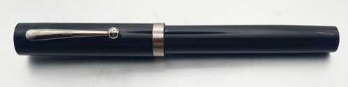 Stylo plume vintage - plume, sheaffer