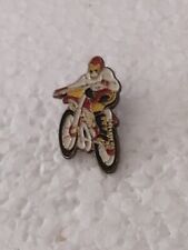 Pin's Pins Pin Sport VELO "MTTB" 