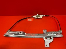 CITROEN C4 COUPE  LEVE VITRE