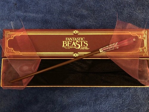 Seraphina picquery wand - seraphina, 14"
