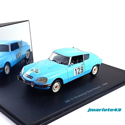 Citroën proto bob - citroën, 21