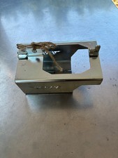 Antivol universel tête