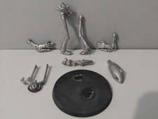 Seigneur Fantome Eldar