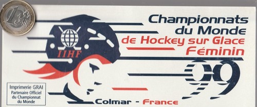 Jtsport4 hockey sur glace - sur,