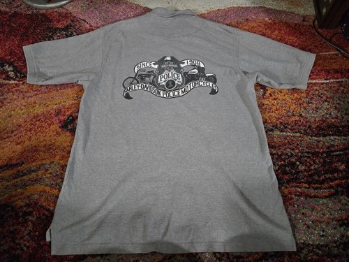 Men harley davidson - harley,