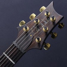Paul Reed Smith (PRS) USED