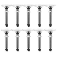10 Pcs Stylet Capacitif