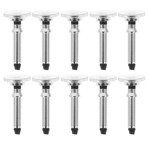 Pcs stylet capacitif - stylet,