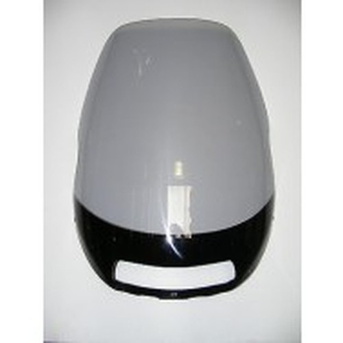 Honda pc800 pacific coast - pc800,