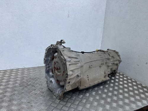Nissan navara d40 2015 diesel - d40,