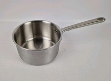 ATMA La Casserole Parfaite en