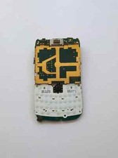 Carte-mère BlackBerry Bold