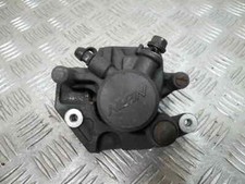 Etrier de Frein Arrière HONDA