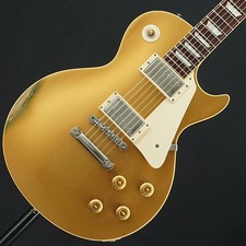 Gibson Custom Shop