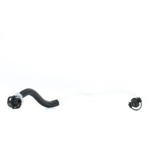 TOPRAN Tuyauterie de carburant 409 907 convient pour MERCEDES-BENZ CLK (C209)