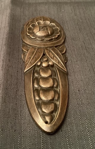 Decoration style art - decoration, deco