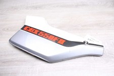 Habillage Latéral Gauche