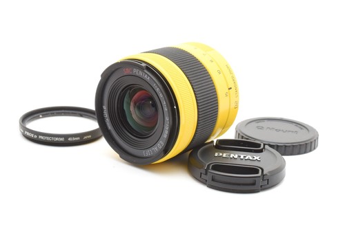 Smc pentax objectif zoom - q,