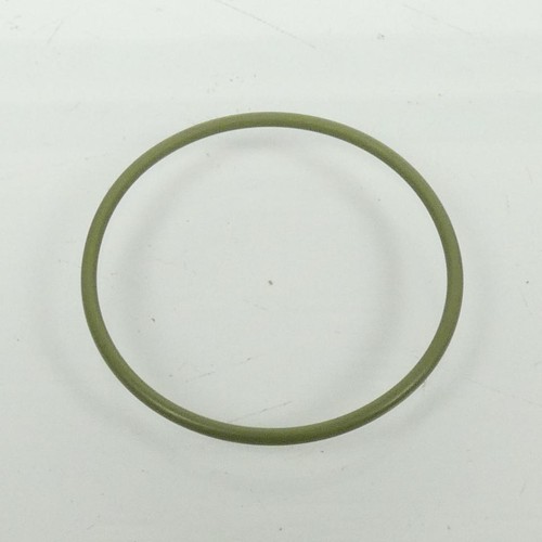 Joint colonne direction