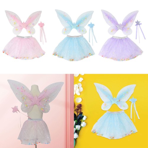 Ensemble costume fille - fille, jupe