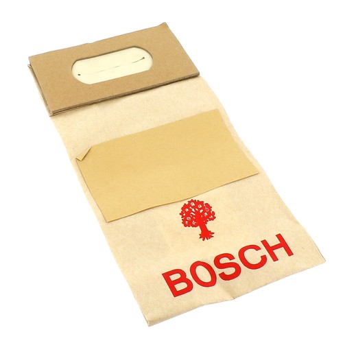 Sac poussiere par - sac,