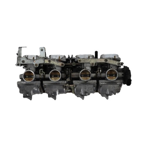 Rampe carburateur yamaha - carburateur,