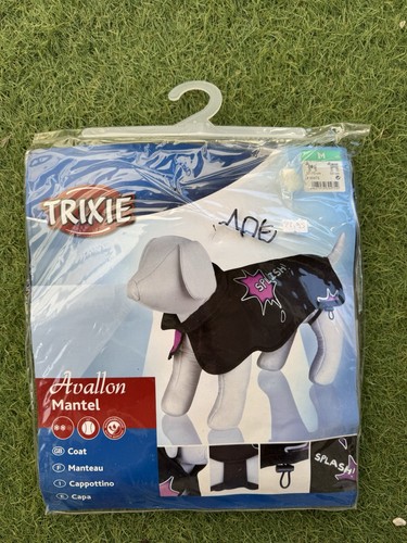 Trixie avallon manteau pour - manteau,