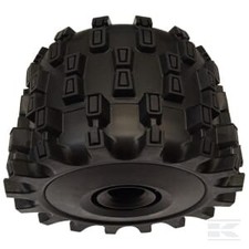 Ambrogio L20Z02400A Roue en