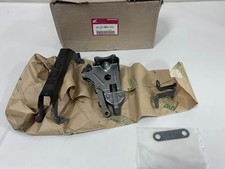 HONDA CBR1000F HURRICANE1000 1987-1988 CAM TENSIONER # 04102-MM5-000 NEW (484)IR