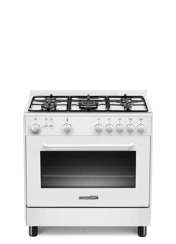 Allemagne s85c21w cuisine - s85c21w/24,