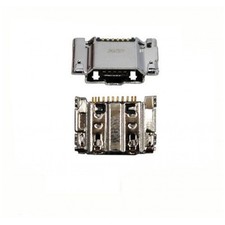 DOCK DE CHARGE POUR SAMSUNG