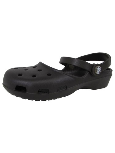 Crocs karin clog femme - crocs,