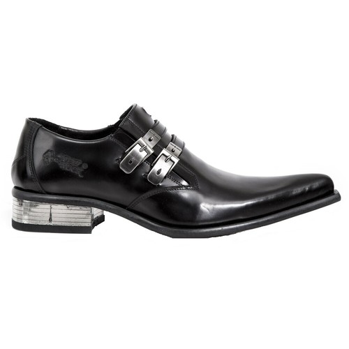 Chaussures new rock 2246 - new, m-2246-s14