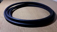 Ceinture Interne HGM Pour Tracteur Westwood/Countax 42" 229503501 100