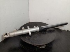 barre de suspension pour