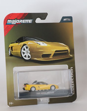 Majorette 2025 Collection