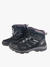Chaussure de Randonnée Jack