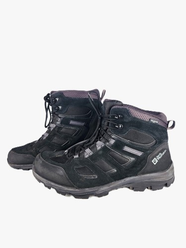 Chaussure randonnée jack - chaussure,