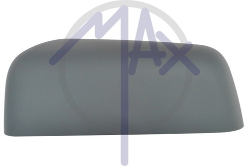 Couverture miroir extérieur - couverture,,