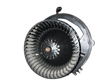 Ventilateur chauffage VW
