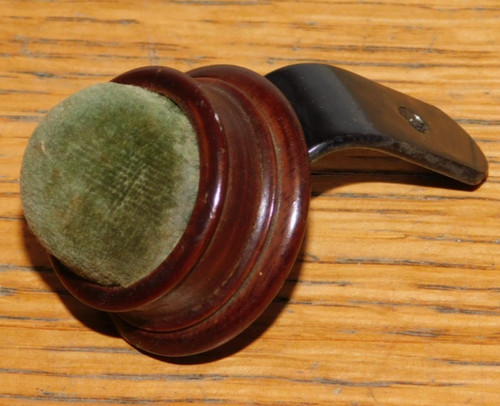 Vintage original 1930 - vintage, support